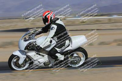 media/May-13-2023-SoCal Trackdays (Sat) [[8a473a8fd1]]/Turn 9 Inside (755am)/